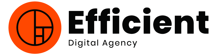 Efficient Digital Agency