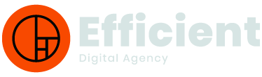 Efficient Digital Agency